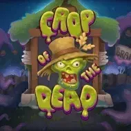 Crop Of The DeadOctoplay