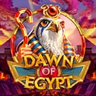 Dawn of Egypt