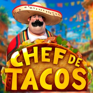 Chef de Tacos screenshot