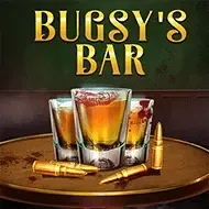 Bugsy’s BarRedtiger screenshot