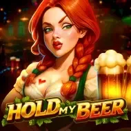 Hold My Beer screenshot