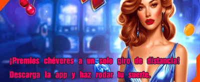 ¡Gana el pozo millonario hoy!