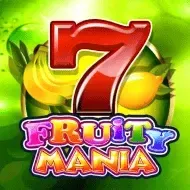 Fruity ManiaFelixgaming