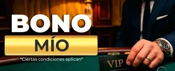 Lluvia de Giros Gratis 🎰 promotion