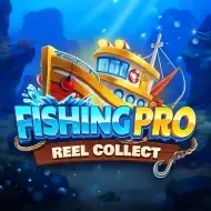 Fishing Pro_ Reel CollectGamingcorps