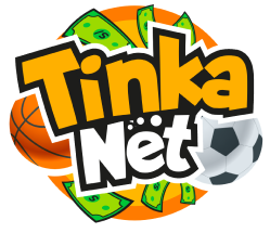 Tinkanet Logo
